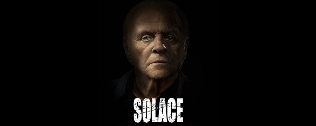 Solace (2015)
