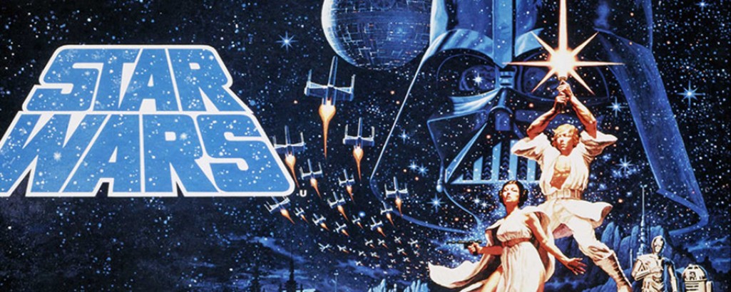 Star Wars (1977)