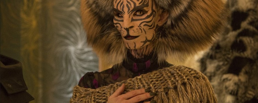 The Hunger Games Mockingjay – Part 2 (2015)
