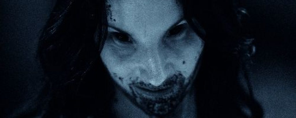 30 Days of Night (2007)