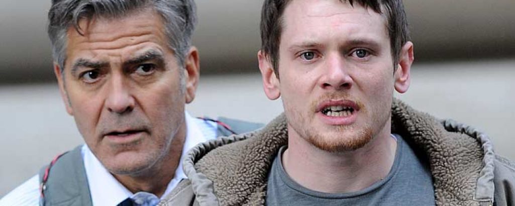 Money Monster (2016)