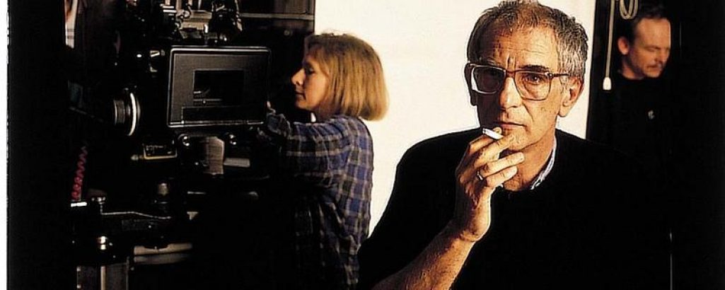 Dekalog